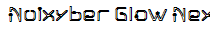 Nuixyber Glow Next